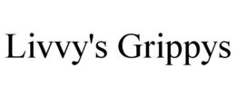 livvy's grippys