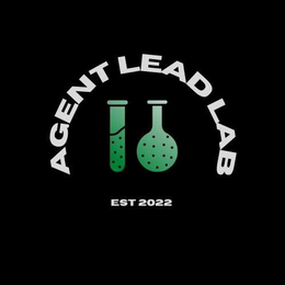 agent lead lab