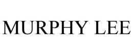 murphy lee