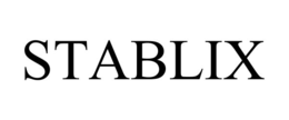 stablix