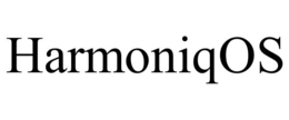 harmoniqos