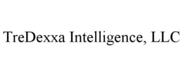 tredexxa intelligence, llc