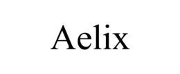 aelix