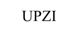 upzi