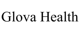 glova health
