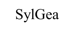 sylgea