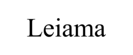 leiama