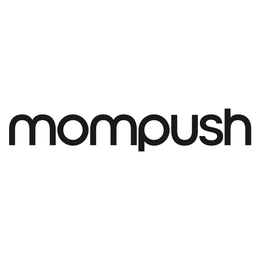 mompush