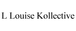 l louise kollective