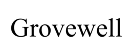 grovewell