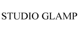 studio glamp