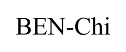 ben-chi