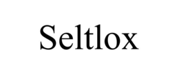 seltlox