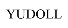 yudoll