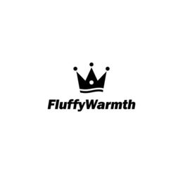 fluffywarmth