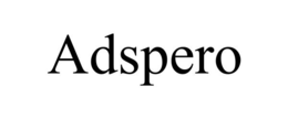 adspero