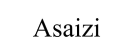 asaizi