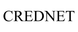 crednet