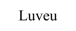 luveu