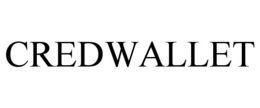 credwallet