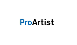 proartist