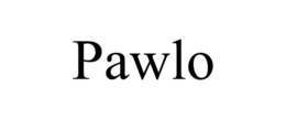 pawlo