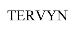 tervyn
