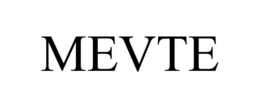 mevte