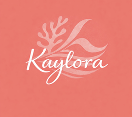 kaylora