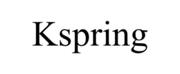 kspring