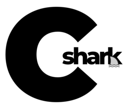 cshark