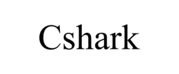 cshark