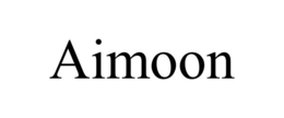 aimoon