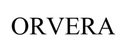 orvera