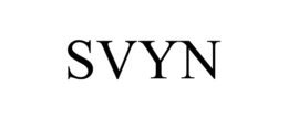 svyn