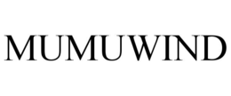 mumuwind