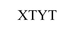xtyt