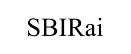 sbirai