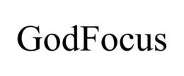 godfocus