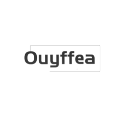 ouyffea
