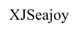 xjseajoy