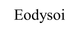 eodysoi