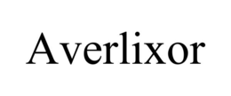 averlixor