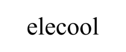 elecool