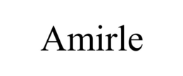 amirle