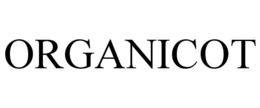 organicot