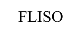 fliso