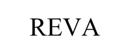 reva