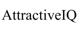 attractiveiq