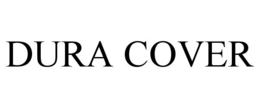 dura cover